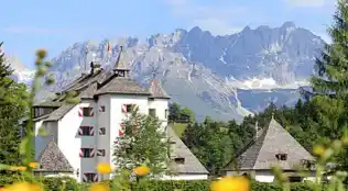 angebotsbild
