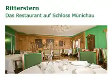 Aufnahme - Nächte Kitzbühel