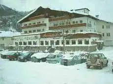 Skiurlaub Oberösterreich