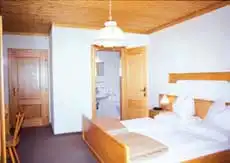 Aufnahme - Skiurlaub Oberösterreich