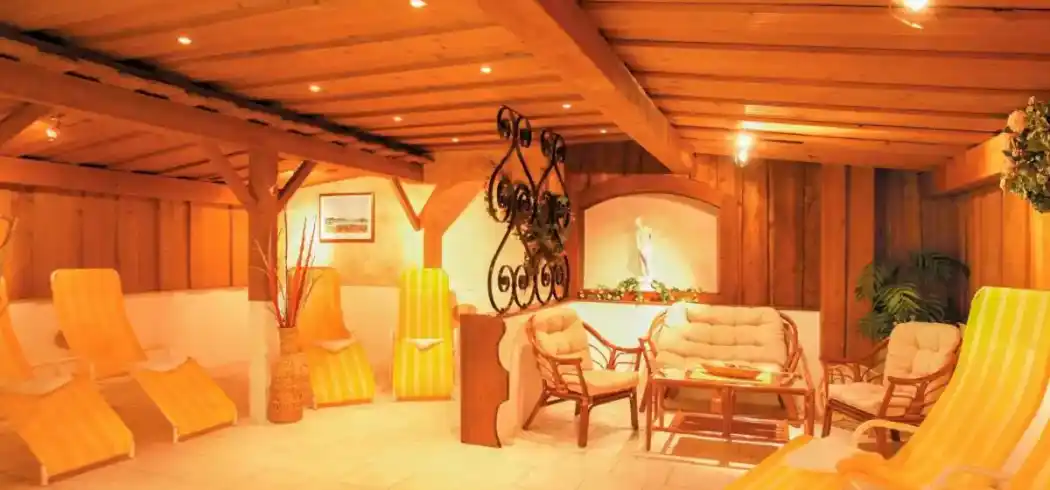 Jerzens Pitztal  - Bild 2