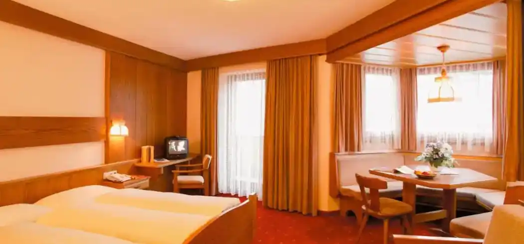 Jerzens Pitztal  - Bild 3