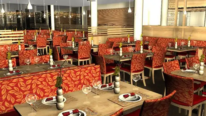 Impression - Skiurlaub Schladming