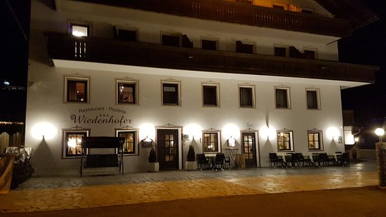 Angebotsfoto 101.jpg