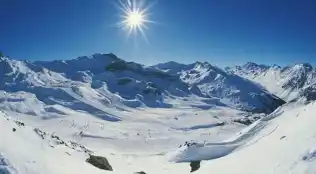angebotsbild