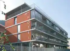 Foto - Skiurlaub Vorarlberg