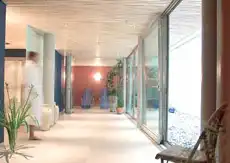 Aufnahme - Skiurlaub Vorarlberg