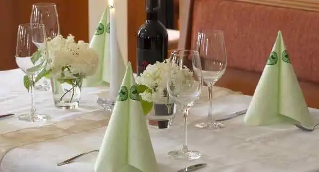 Aufnahme - Skiurlaub Kitzbüheler