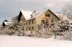 Foto - Skiurlaub Salzkammergut