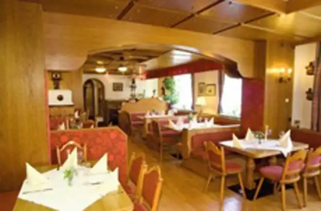 Aufnahme - Skiurlaub Salzkammergut