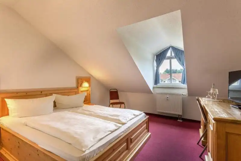 Impression - Skiurlaub Wellness