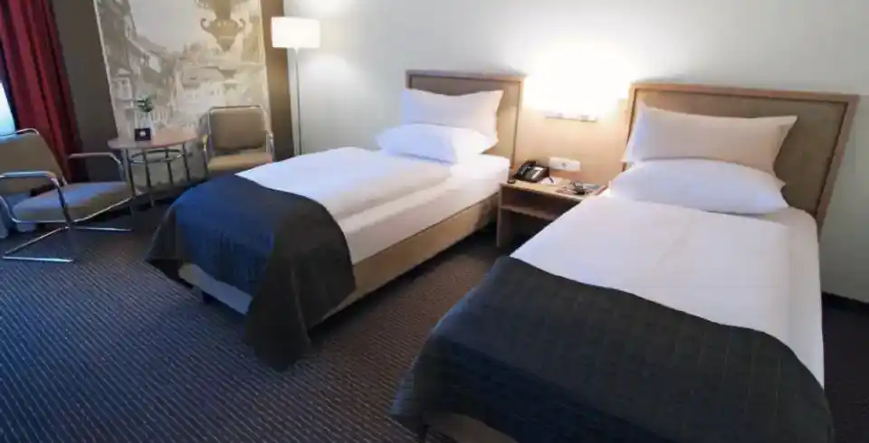 Skiurlaub Silvretta - Bild 2