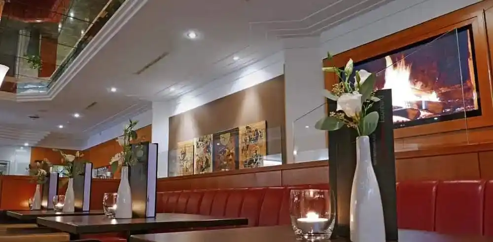 Skiurlaub Silvretta - Bild 4