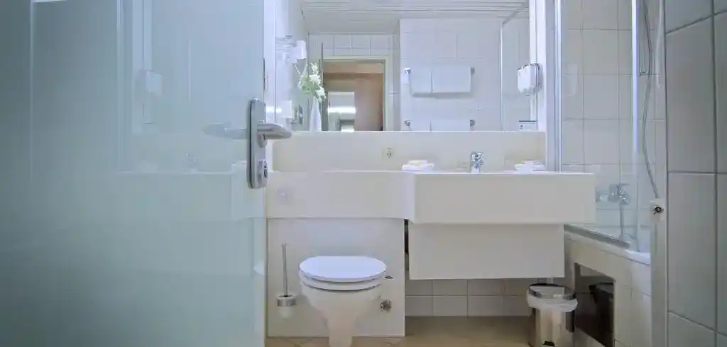 Skiurlaub Silvretta - Bild 5