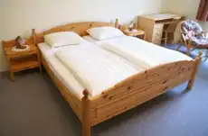 Aufnahme - Skiurlaub Oberösterreich