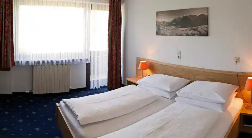 Skiurlaub Salzburger - Bild 3