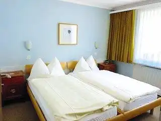 Aufnahme - Skiurlaub Schweiz