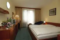 Aufnahme - Skiurlaub Spindler