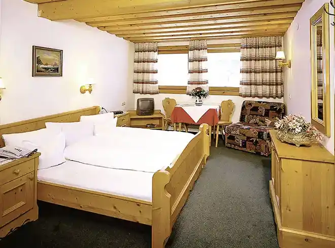 Urlaub Stanton - Bild 3