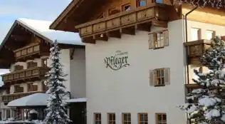 Angebotsbild