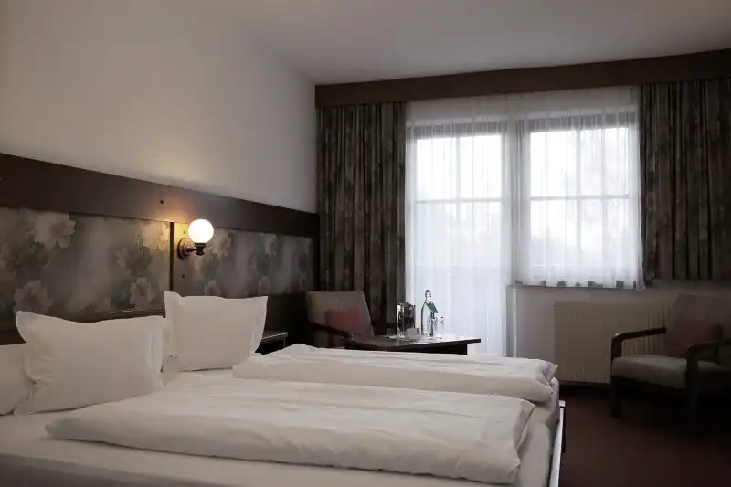 Aufnahme - Skiurlaub Tirol