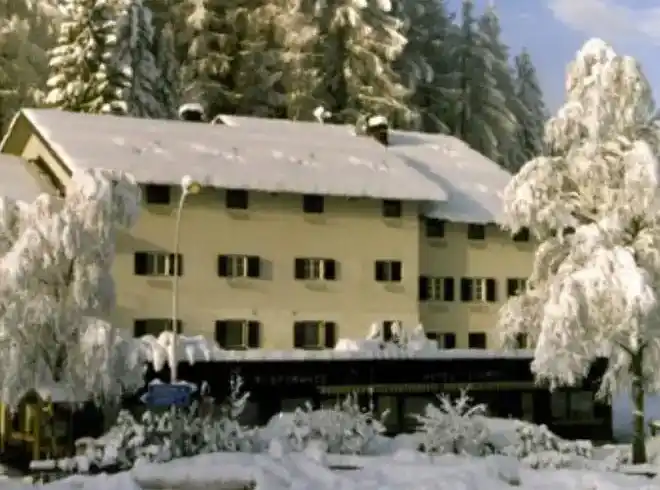 Foto - Skivergnügen Trentino