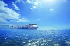 Aufnahme - Skiwochenende Schweden