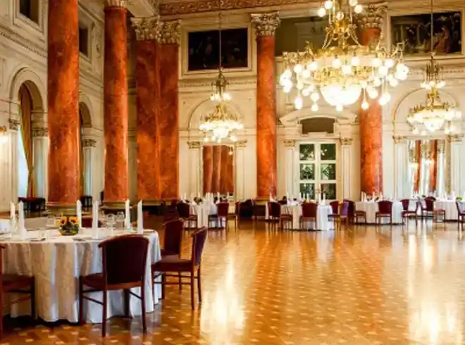 Slowenien Wellnessurlaub - Bild 2