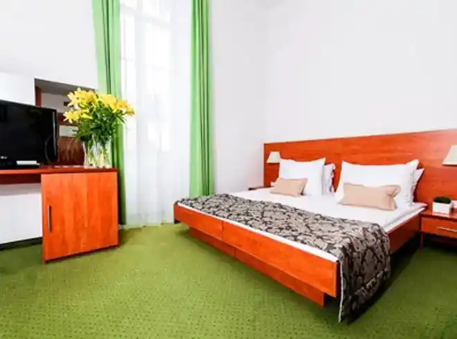 Slowenien Wellnessurlaub - Bild 3