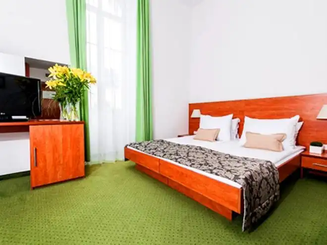 Impression - Slowenien Wellnessurlaub