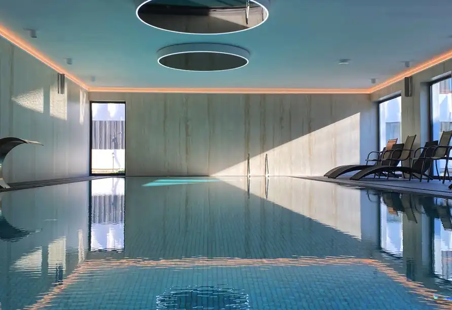 Ansicht - Solny Resort