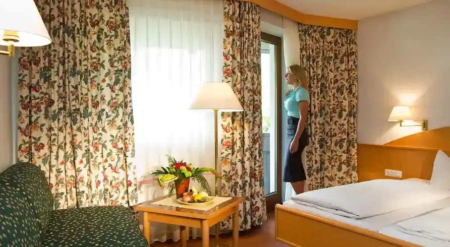 Sommer in Tirol - Bild 2