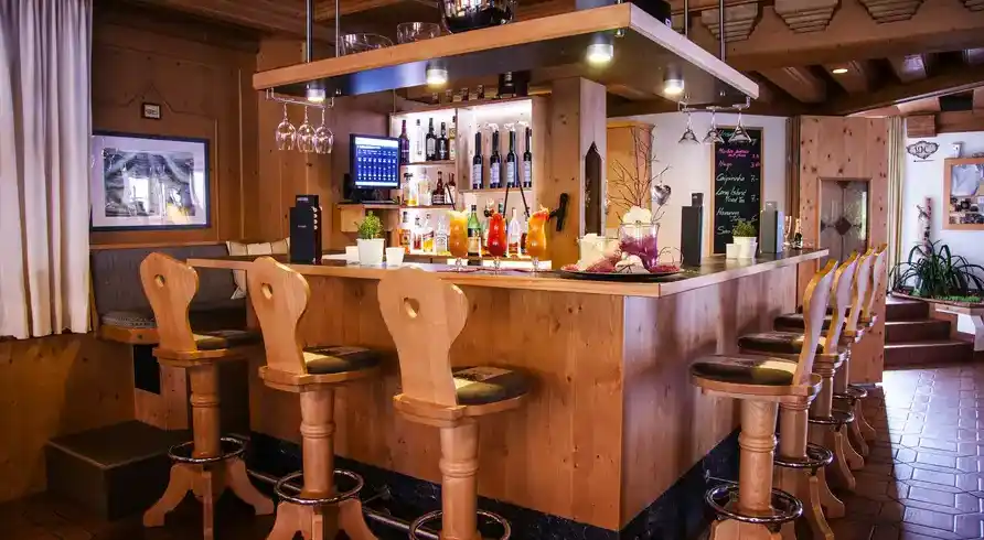 Sommer in Tirol - Bild 3