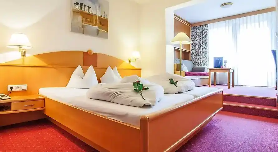 Sommer in Tirol - Bild 4