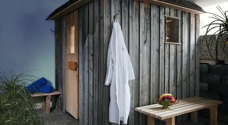 Sommer in Tirol - Bild 5