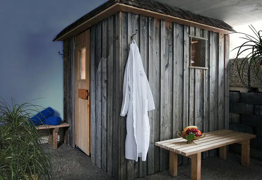 Galerie - Sommer in Tirol