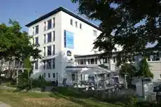 Sommer Warnemünde - Bild 1