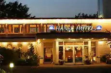 Sommer Warnemünde - Bild 2