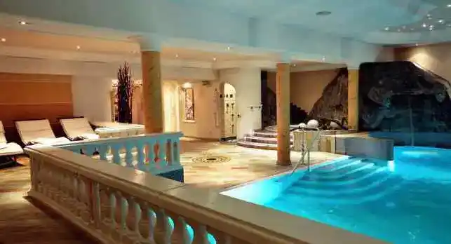 Sommer Ischgl - Bild 2