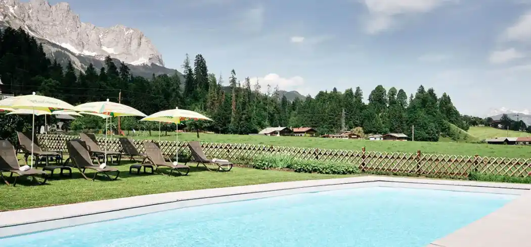 Foto - Sommer Wilden