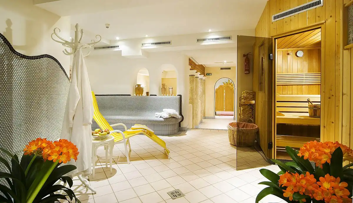 Impression - Sommer Wilden