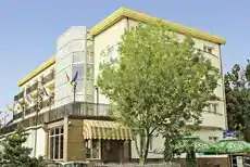 Sommer Ostsee - Bild 1