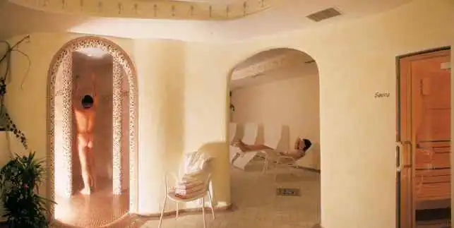 Impression - Sommer Eisacktal