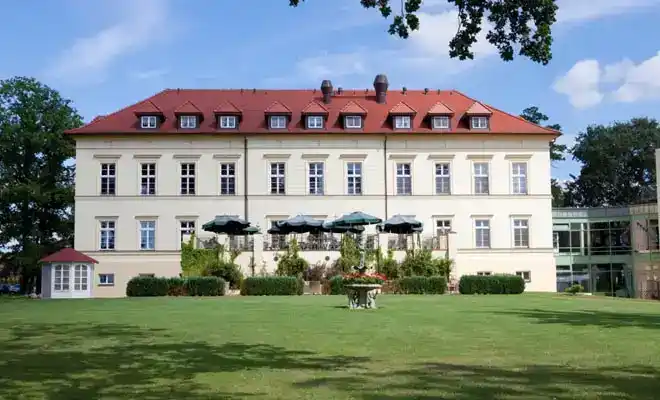 Foto - Sommerspecial Landhotel