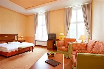 Impression - Sommerspecial Landhotel