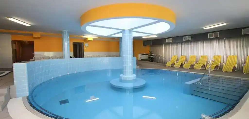 Foto - Sommerferien Plattensee