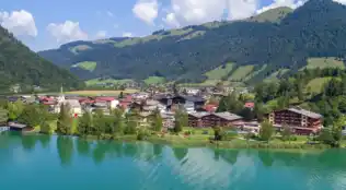 Angebotsbild