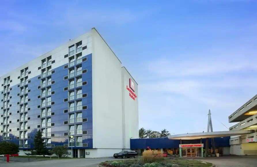 Aufnahme - Sommerfestival Autostadt