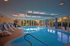 Foto - Urlaub Warnemünde