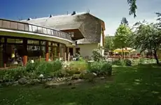 Aufnahme - Urlaub Warnemünde